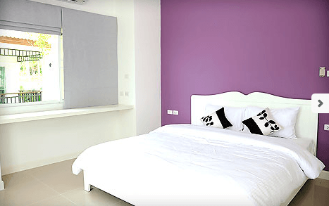 Property image - gallery 30