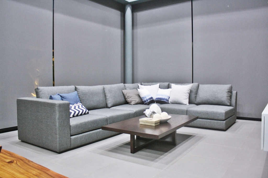 Property image - photo 2