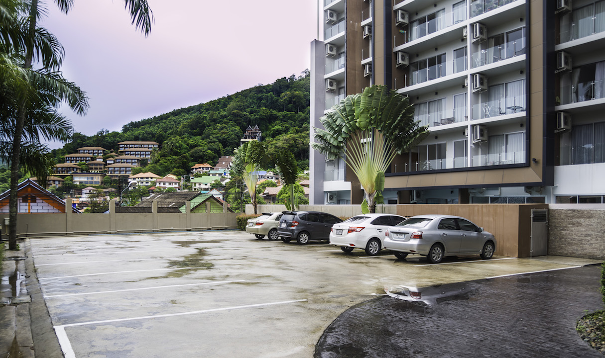 Property image - gallery 13