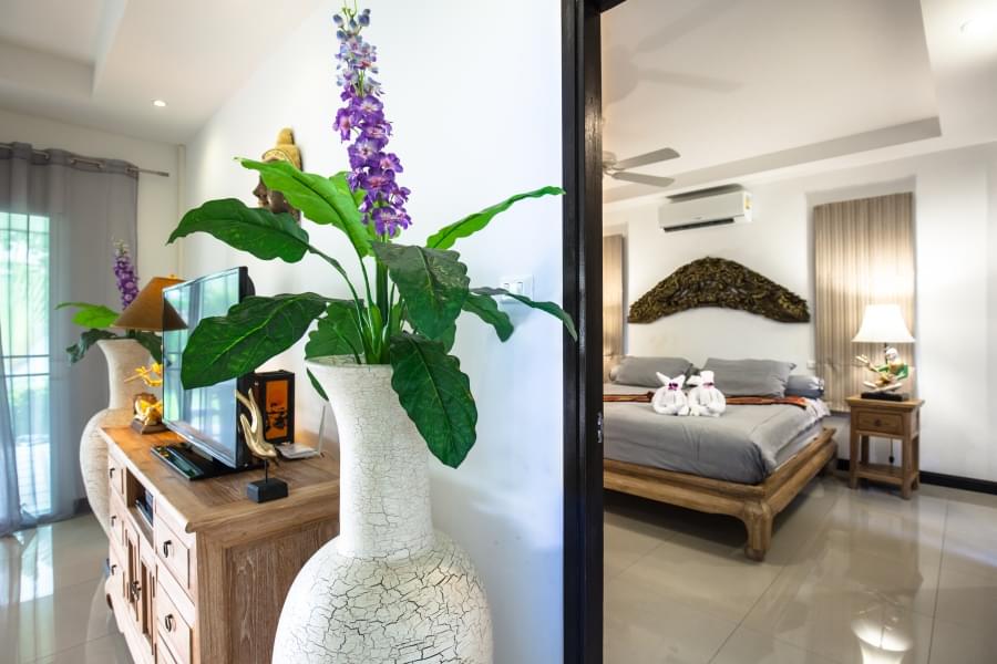 Property image - gallery 23