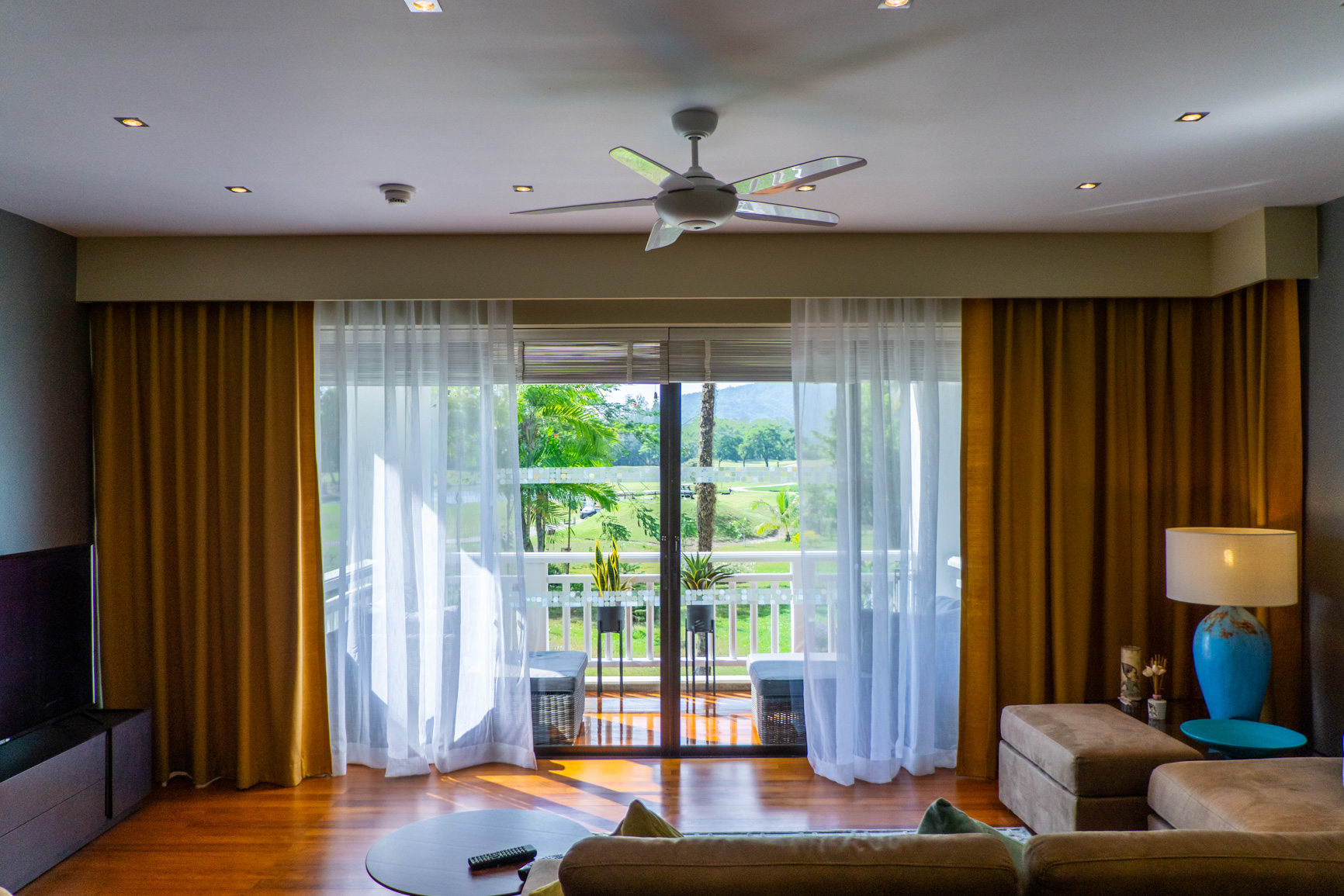 Property image - gallery 8