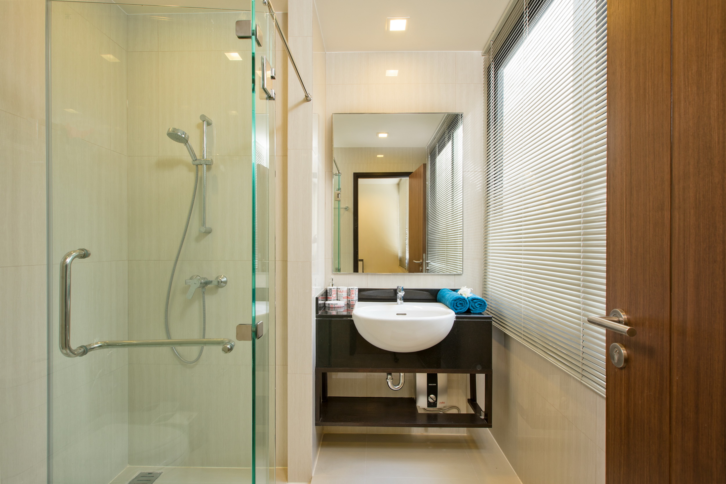 Property image - gallery 12