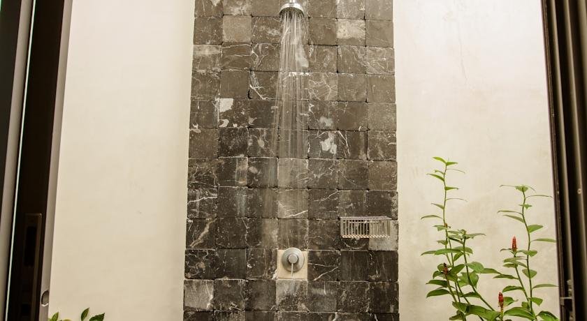 Property image - gallery 21