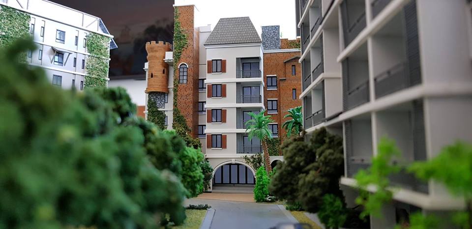 Property image - gallery 8