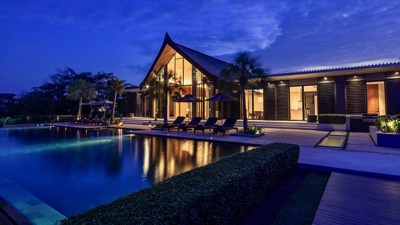 Property image - gallery 64