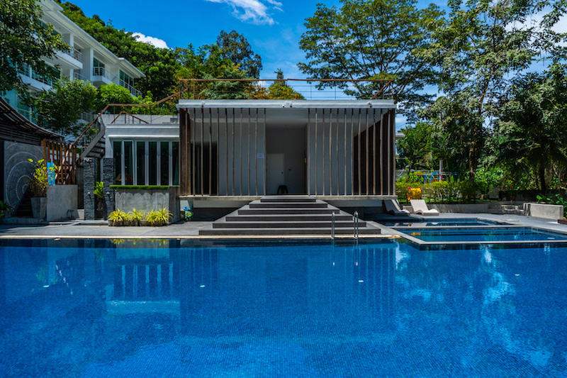 Property image - gallery 41