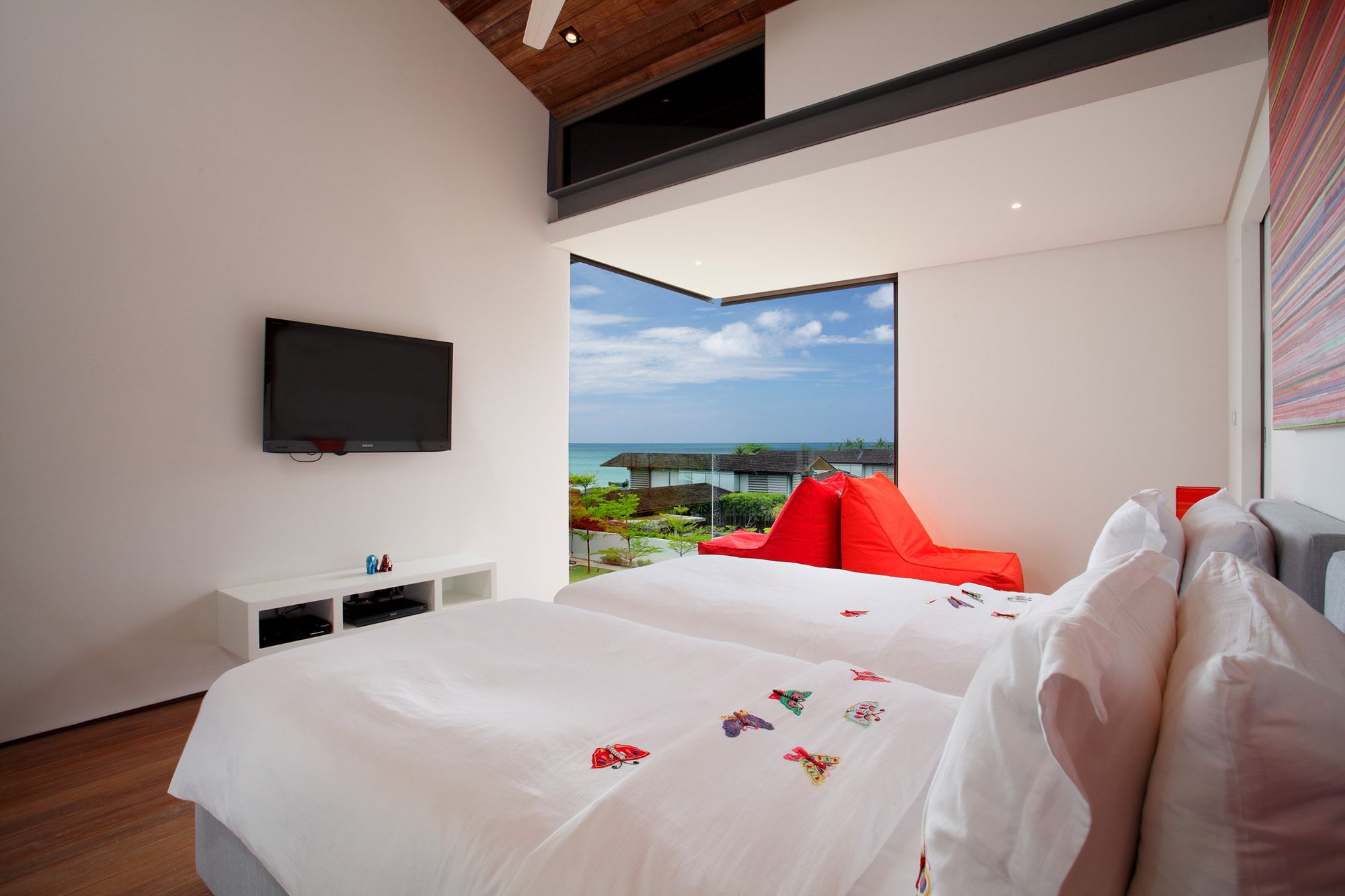 Property image - gallery 22