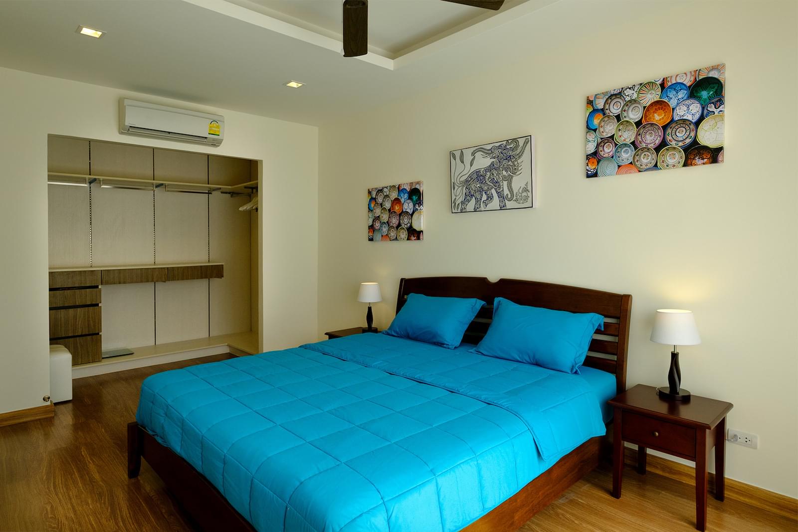 Property image - gallery 16