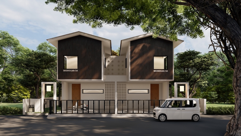 Property image - gallery 6