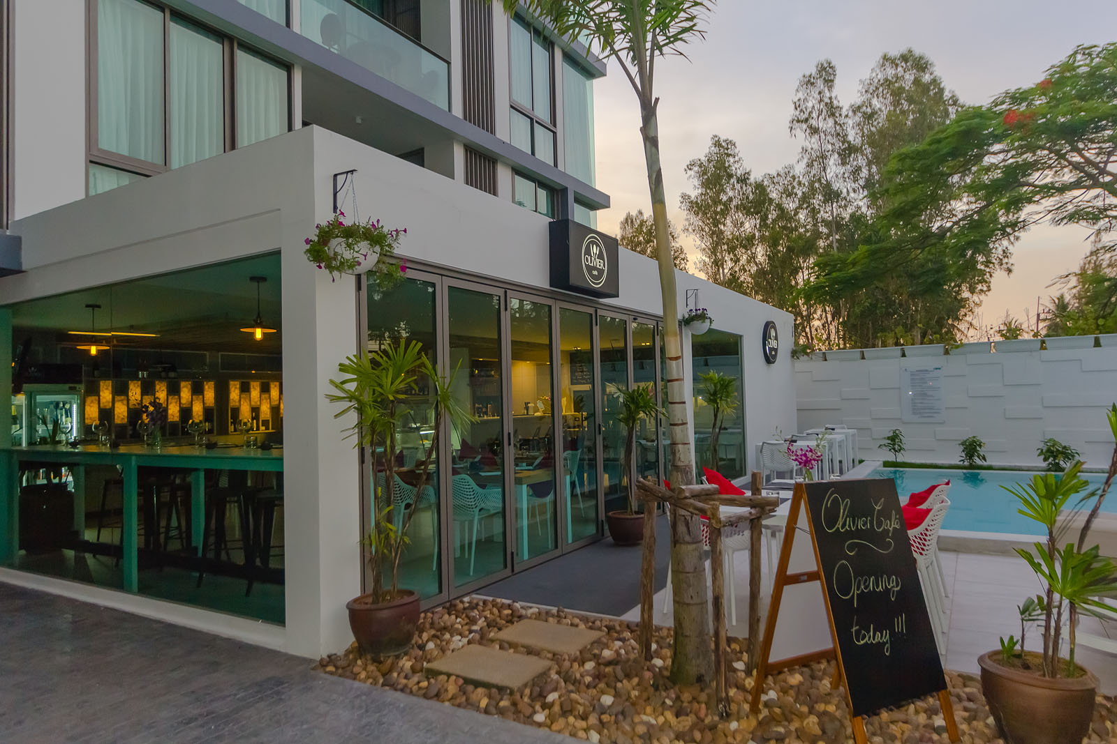 Property image - gallery 29