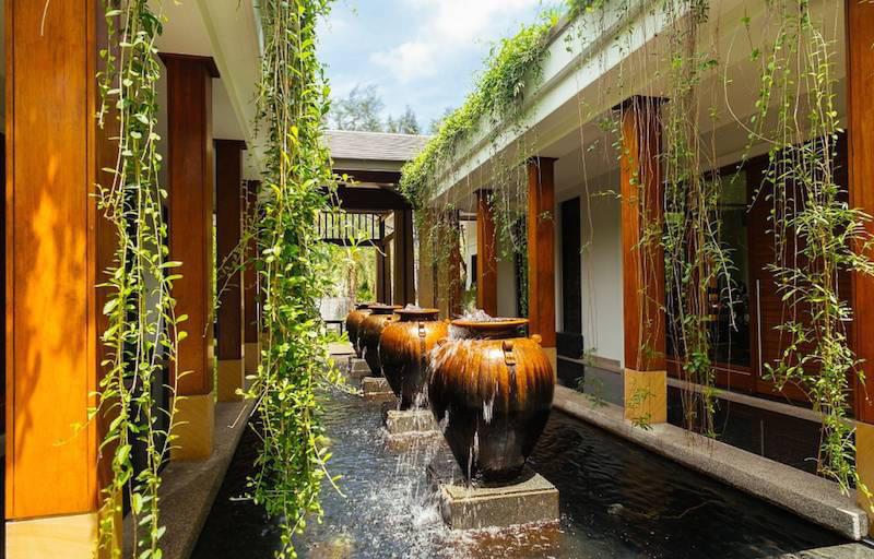 Property image - gallery 14