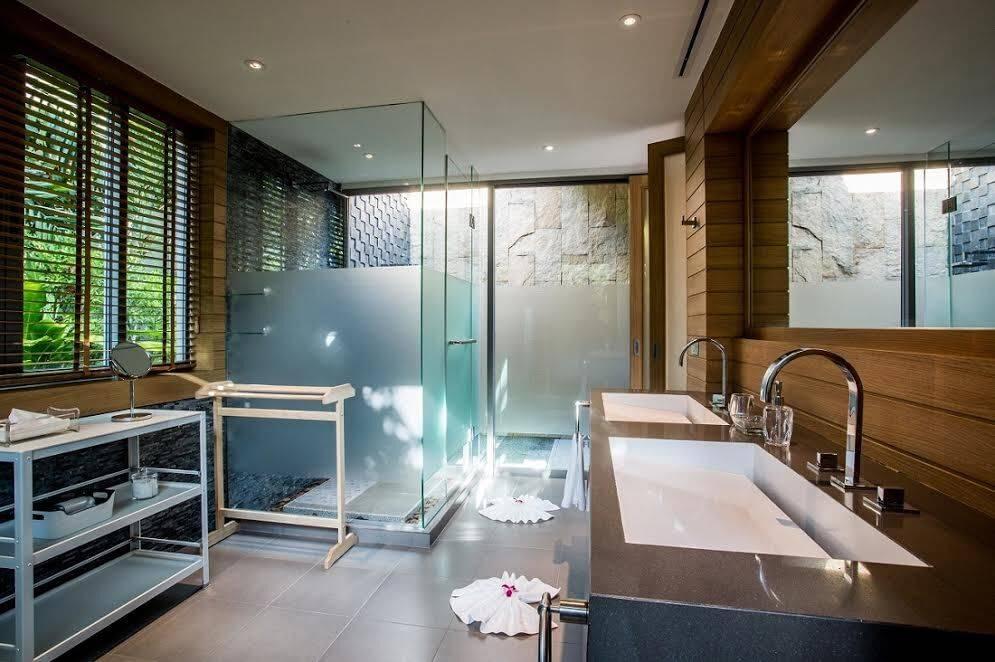 Property image - gallery 13