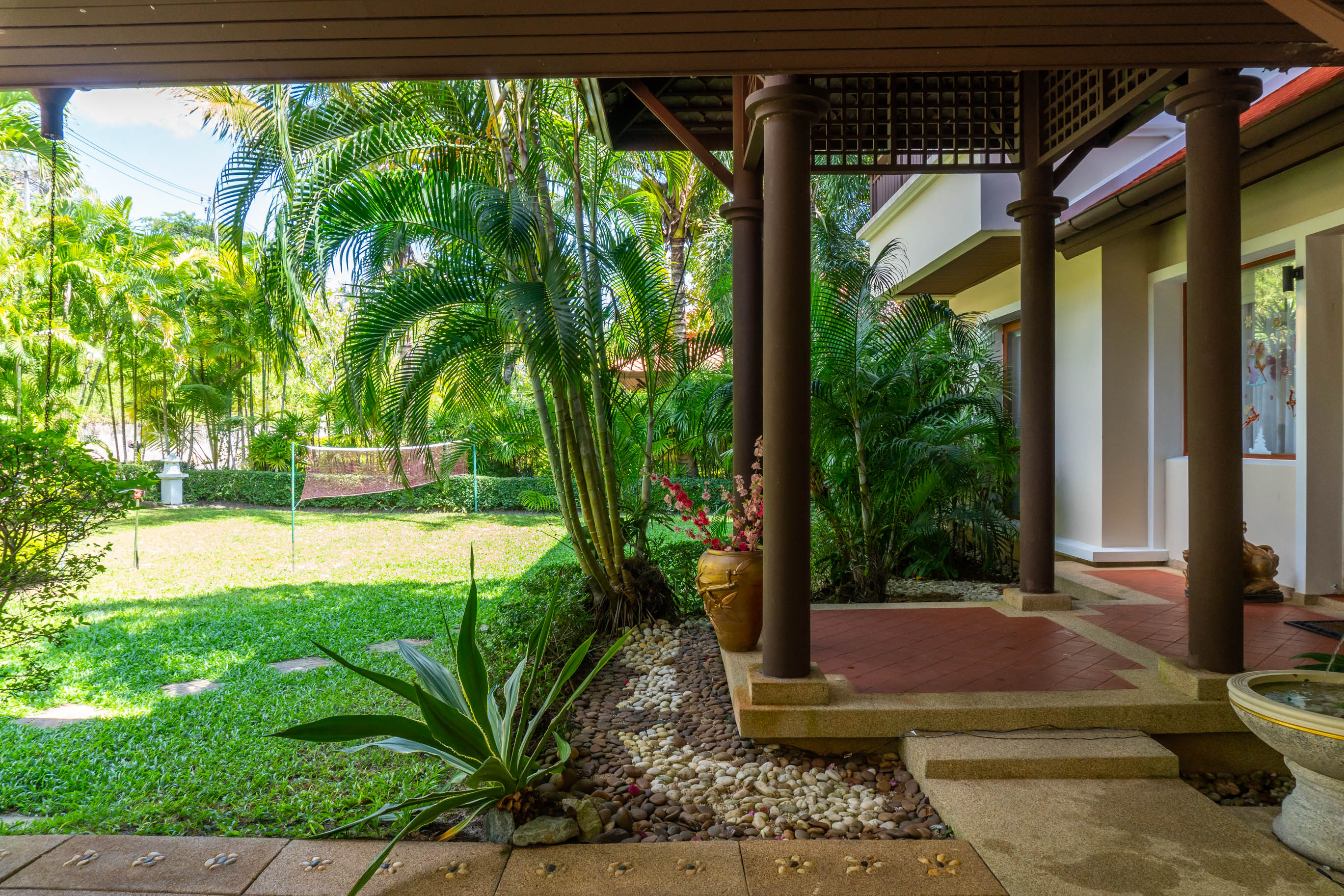 Property image - gallery 18