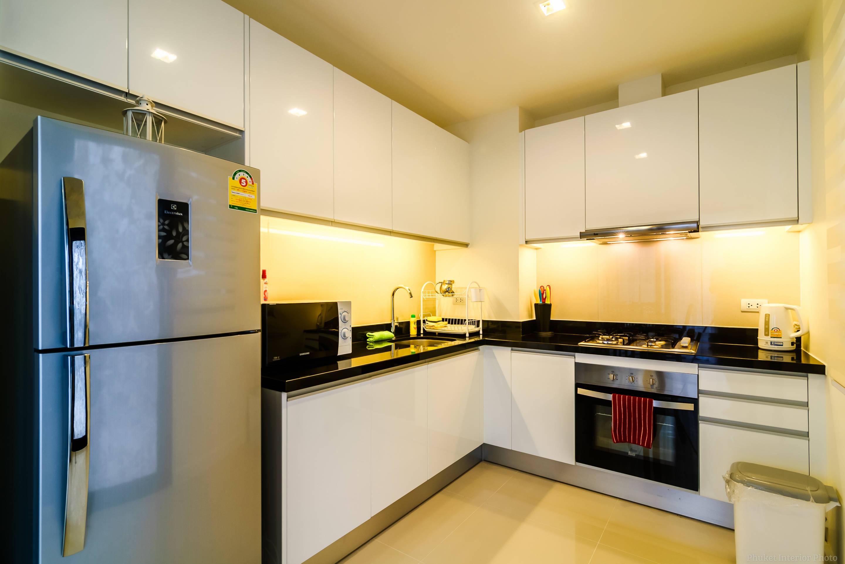 Property image - gallery 7