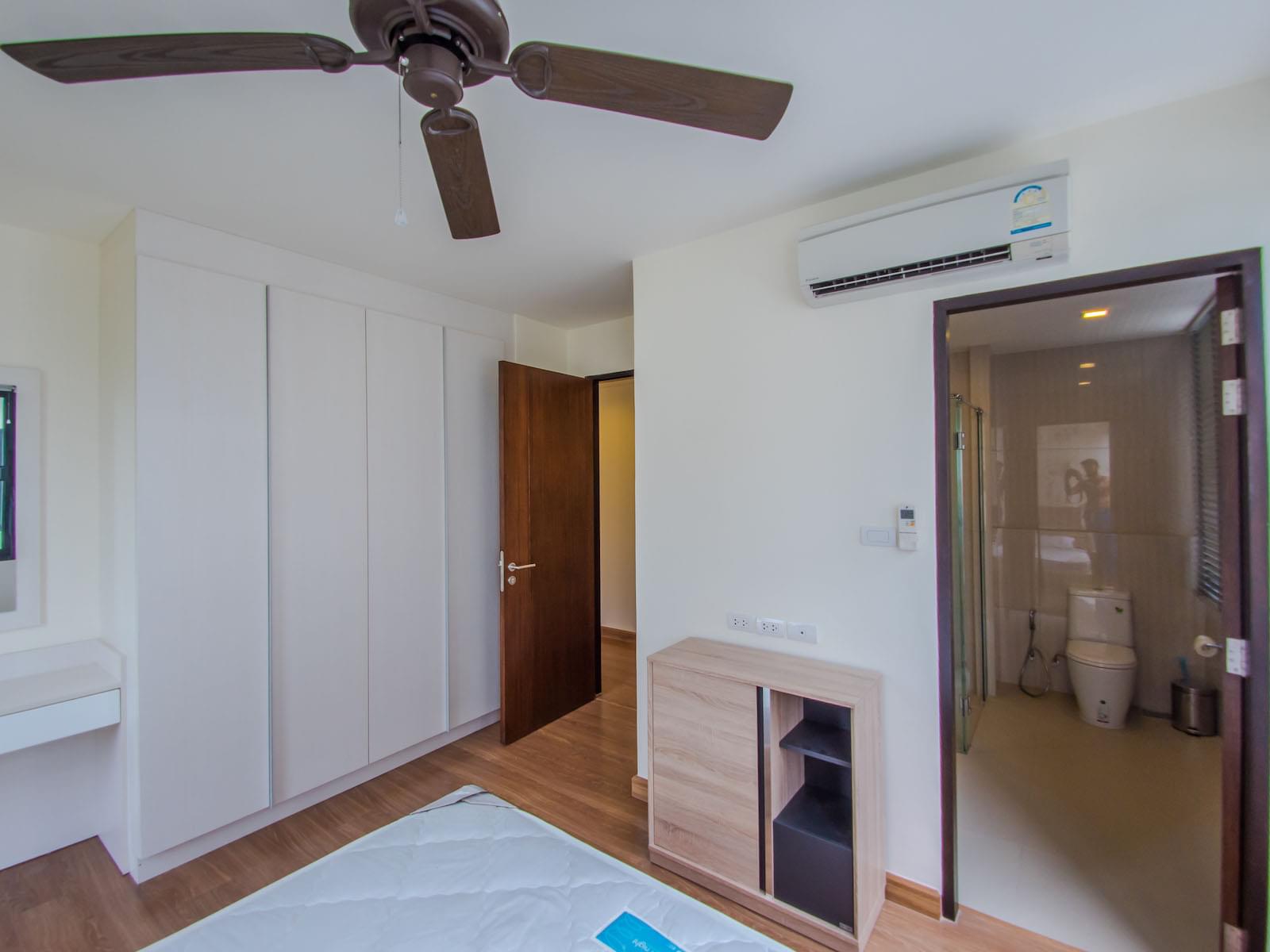 Property image - gallery 17