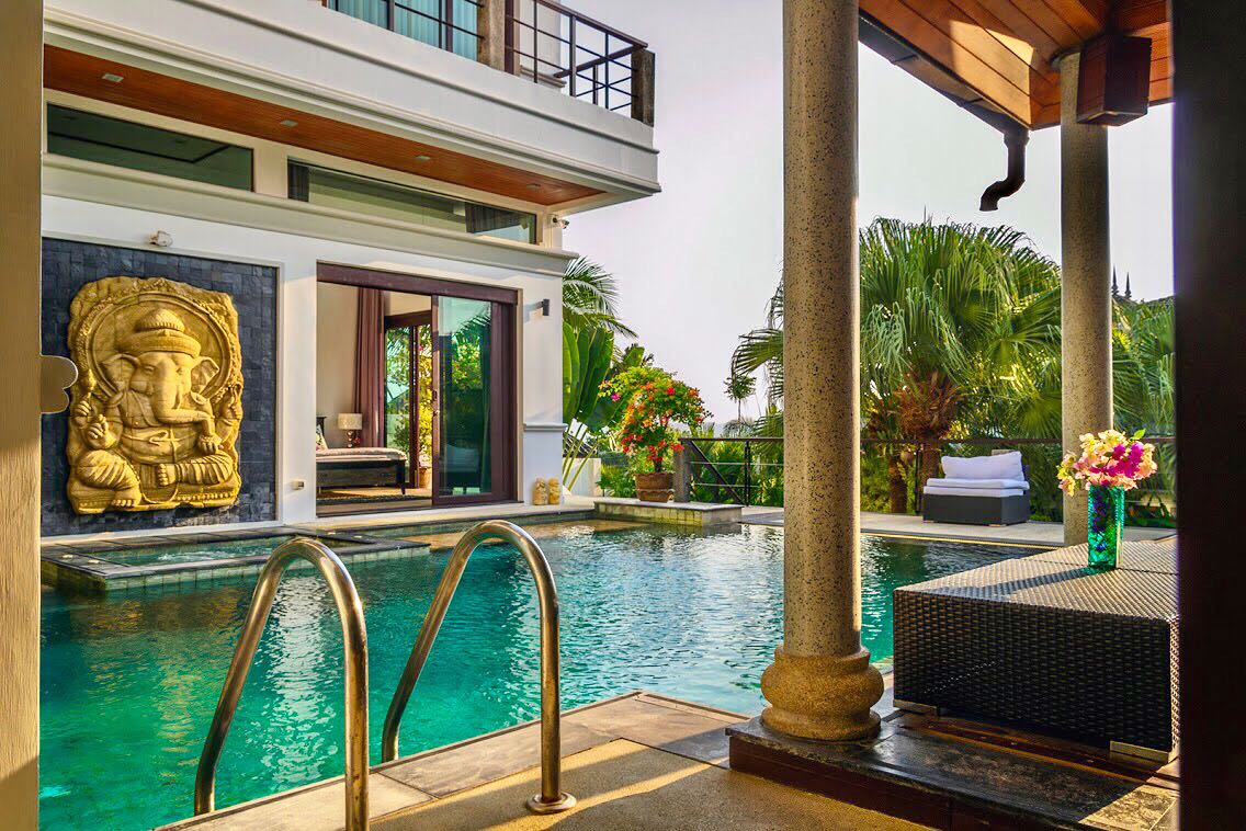 Property image - gallery 52