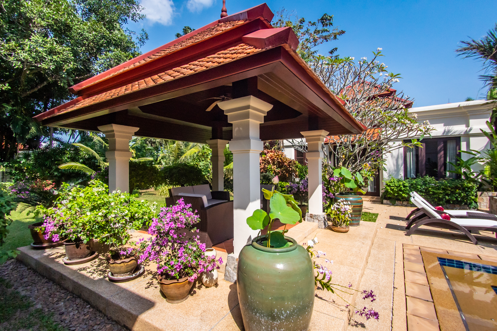 Property image - gallery 13