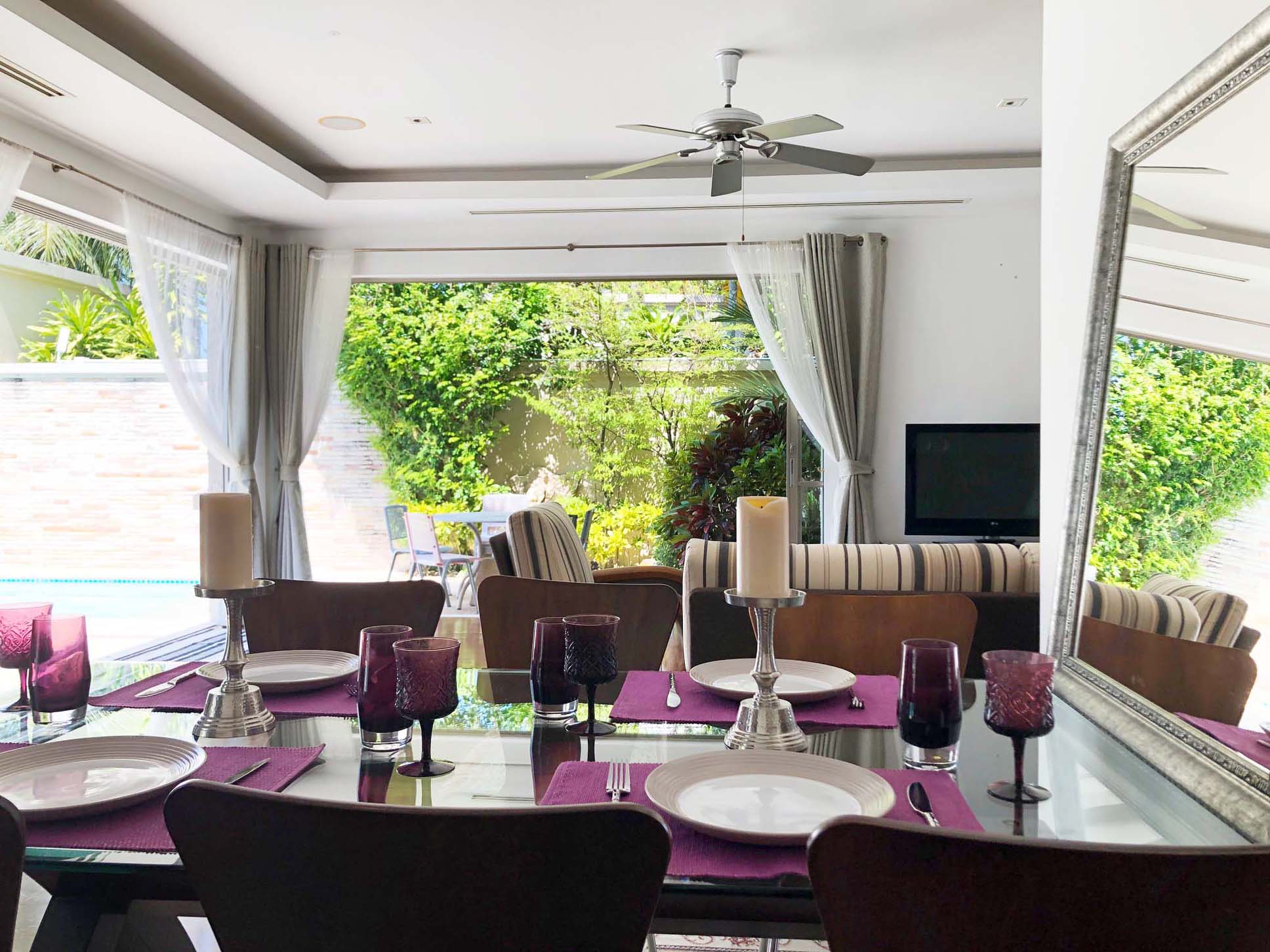 Property image - gallery 7