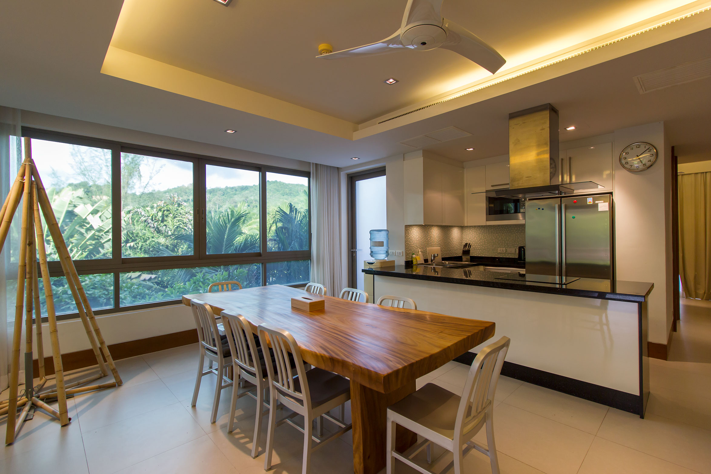 Property image - gallery 13