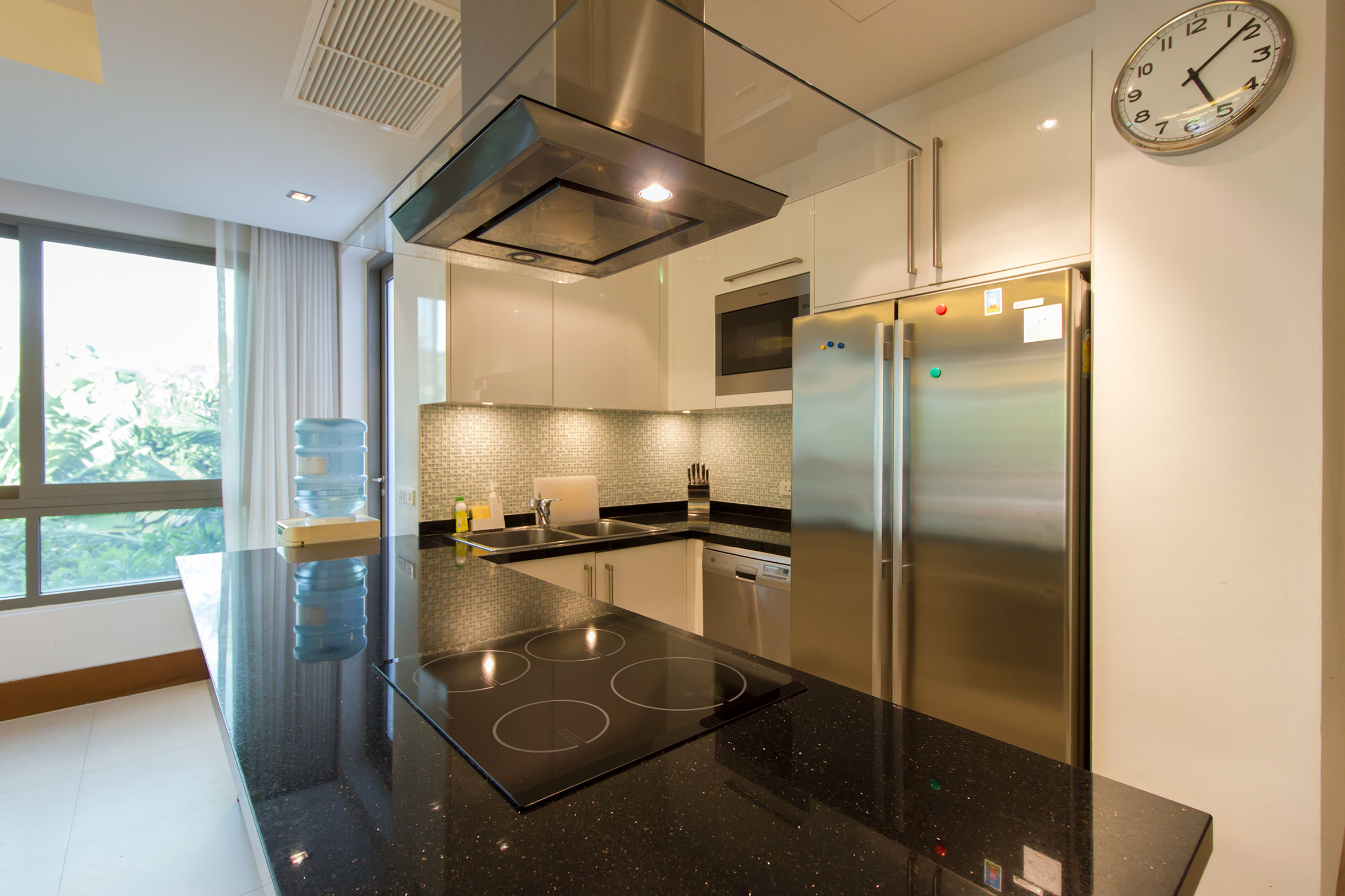 Property image - gallery 10