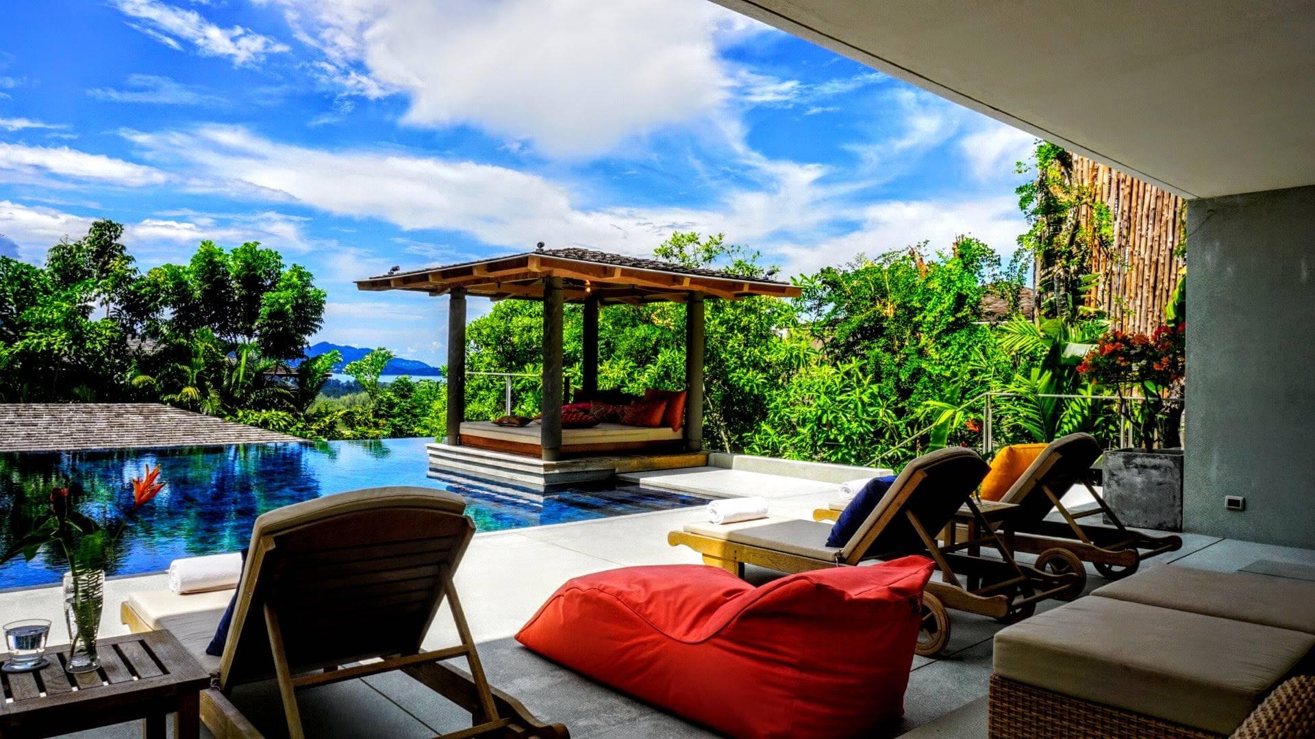 Property image - gallery 22