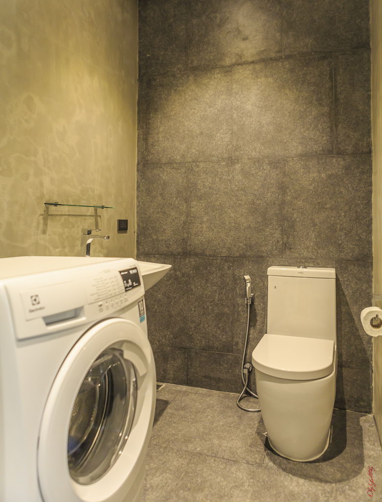 Property image - gallery 11