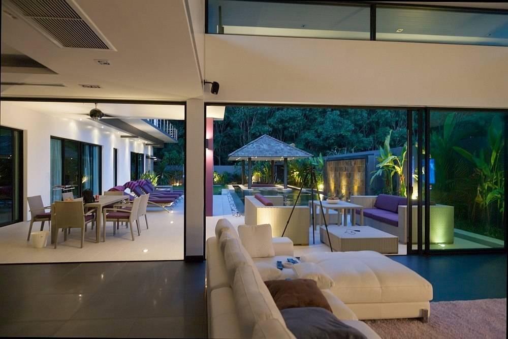 Property image - gallery 18