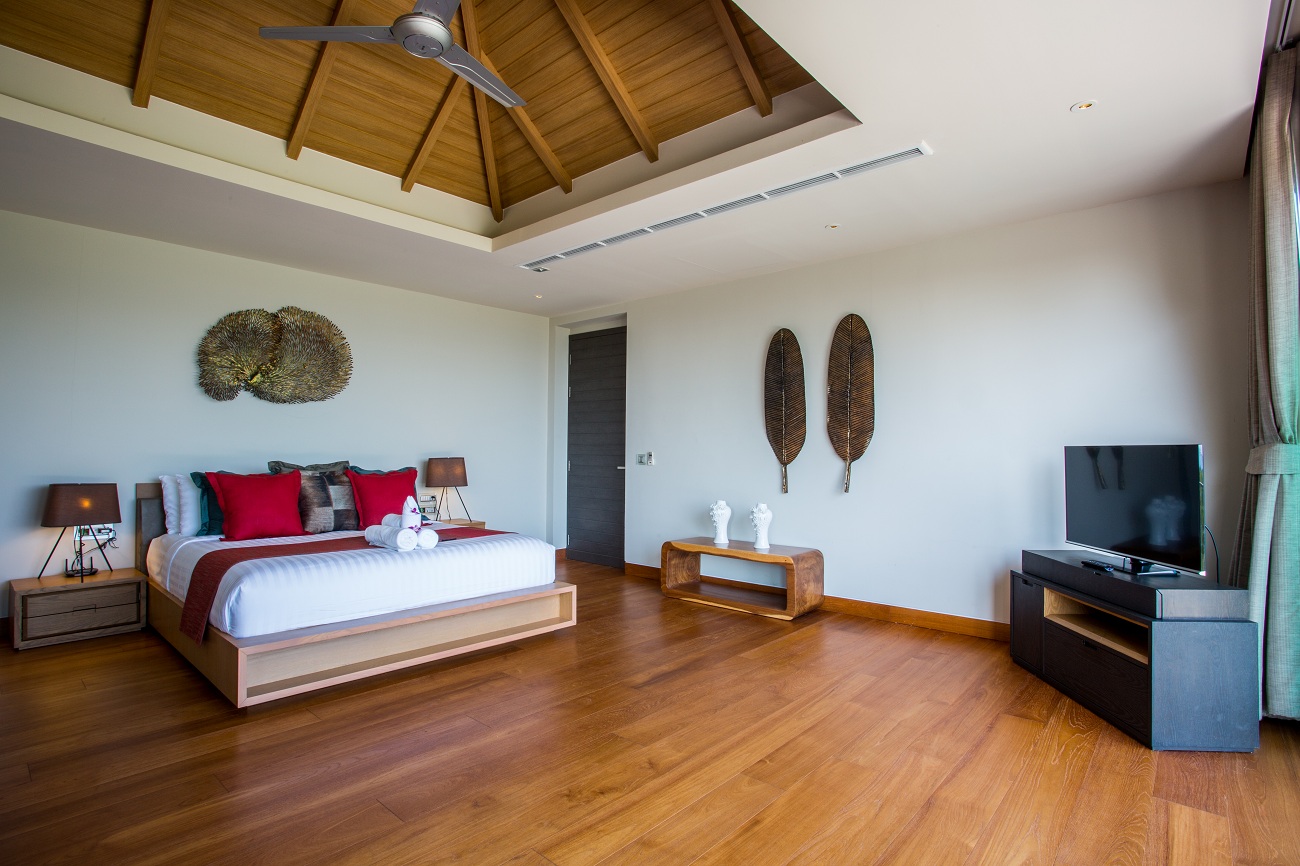 Property image - gallery 13