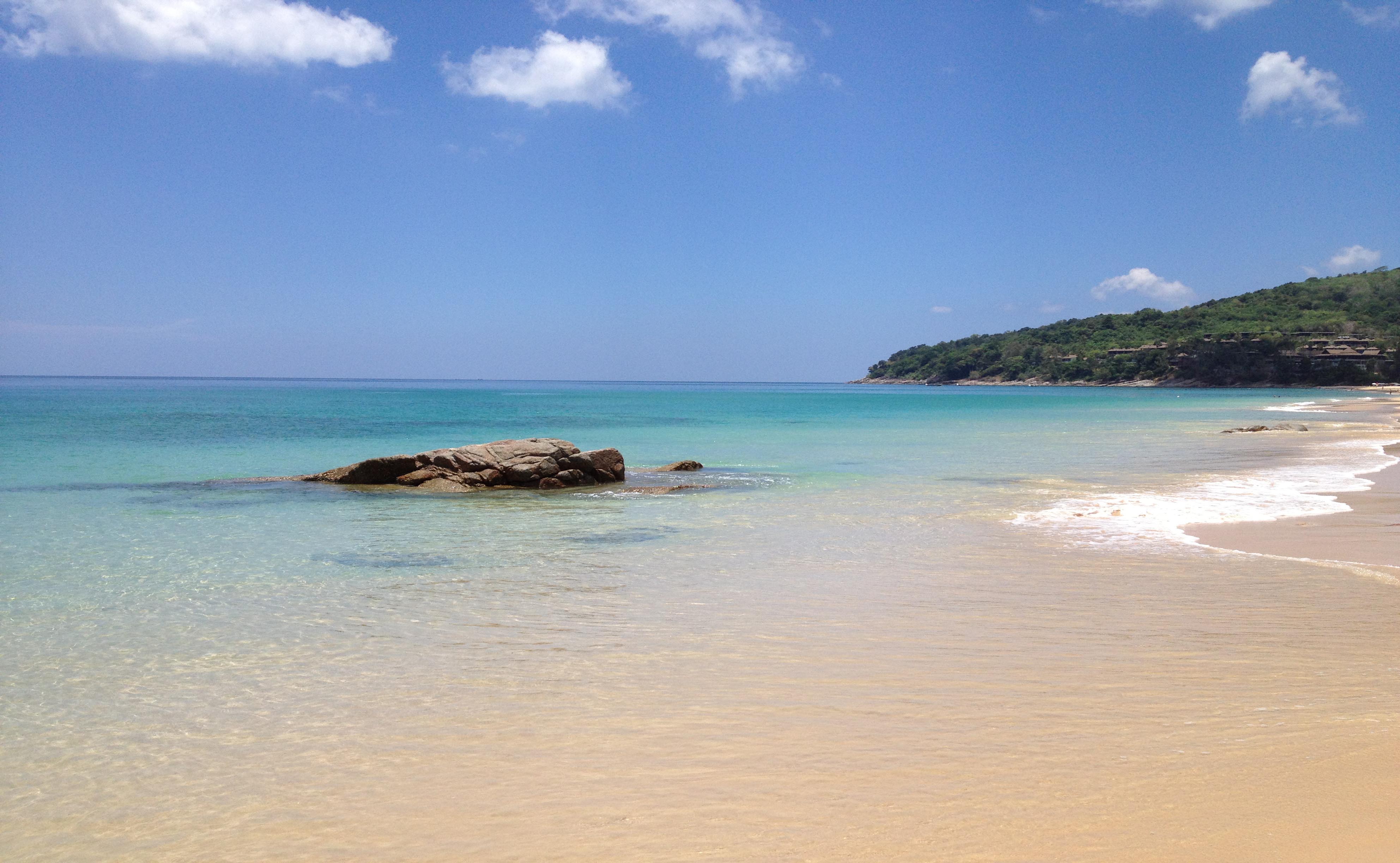 Property image - gallery 16