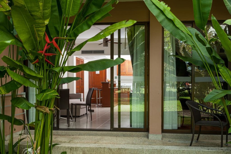 Property image - photo 5