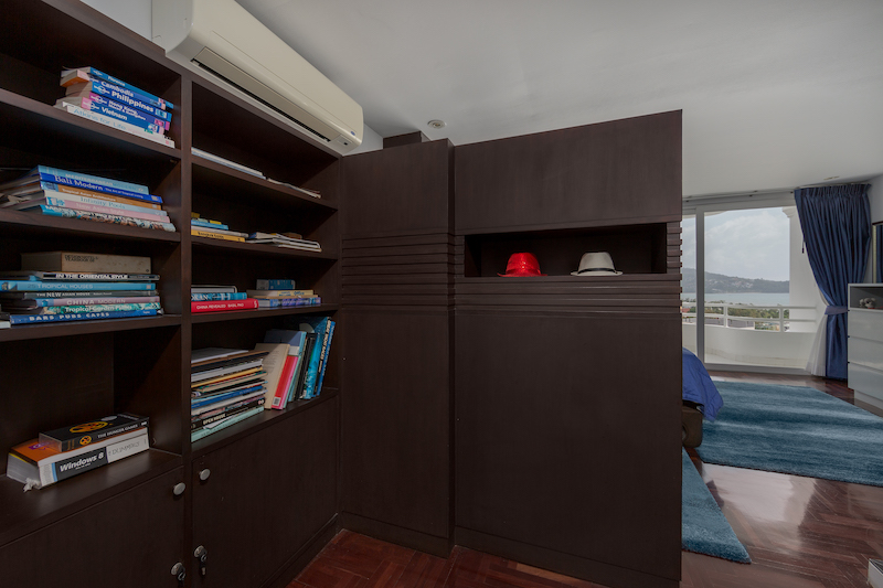 Property image - gallery 42