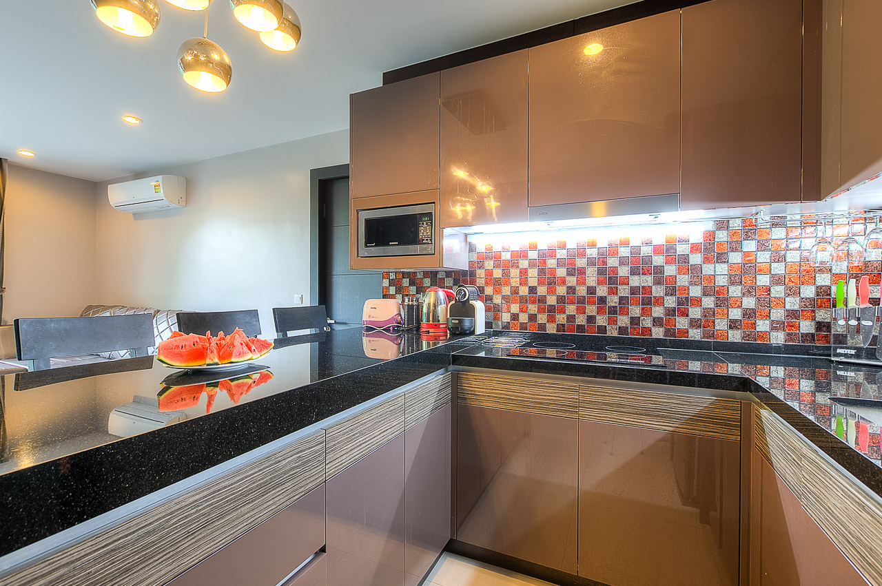 Property image - gallery 8