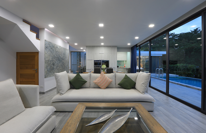 Property image - gallery 10