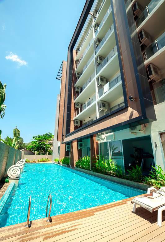 Property image - gallery 12