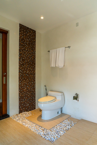 Property image - gallery 23