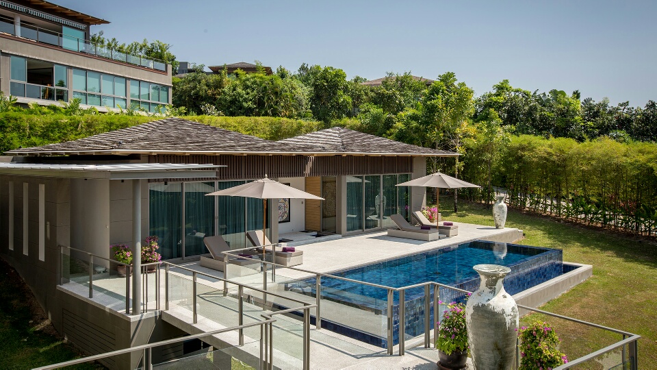 Property image - gallery 18