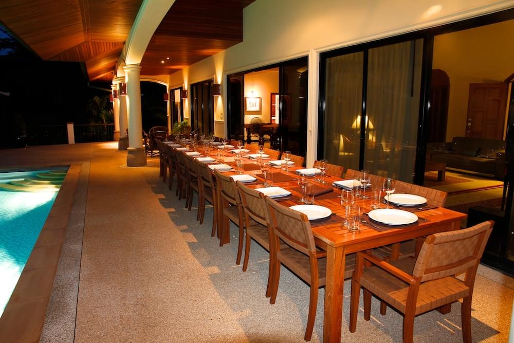 Property image - gallery 19