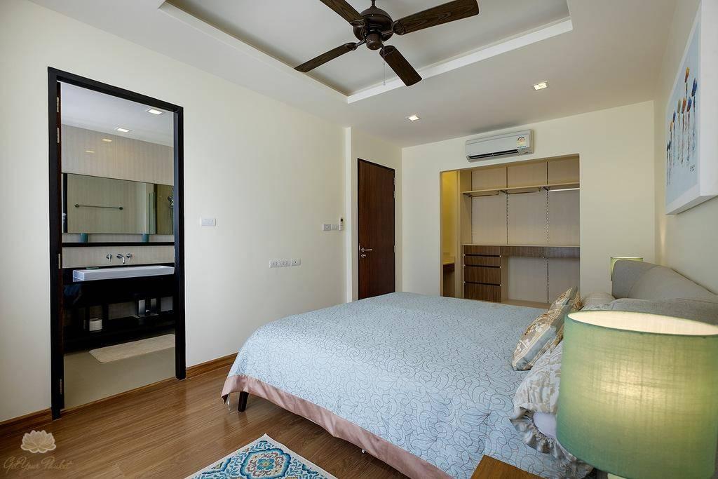 Property image - gallery 23