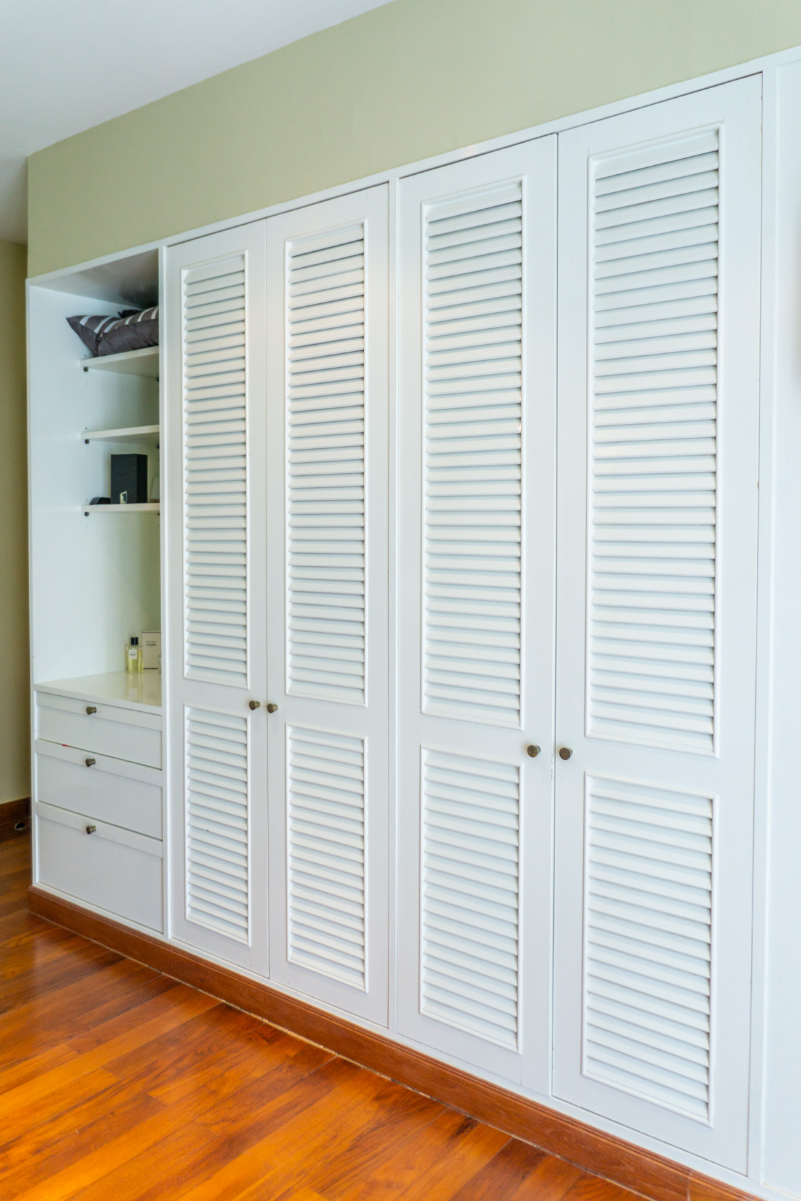 Property image - gallery 41