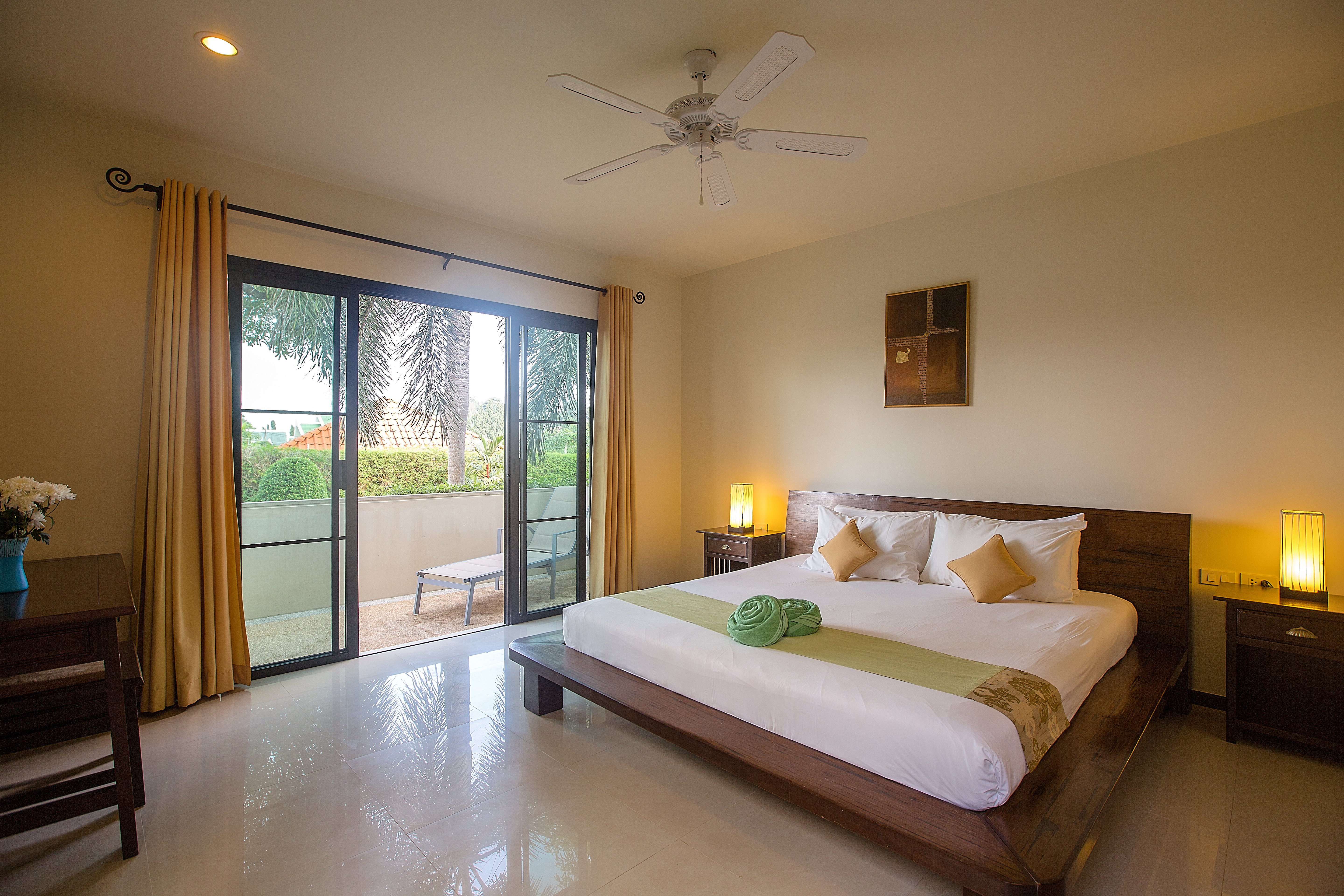 Property image - photo 3