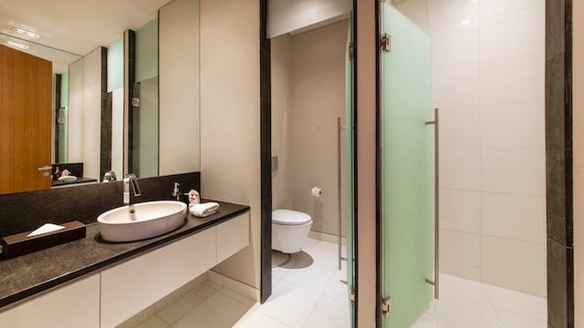 Property image - gallery 26