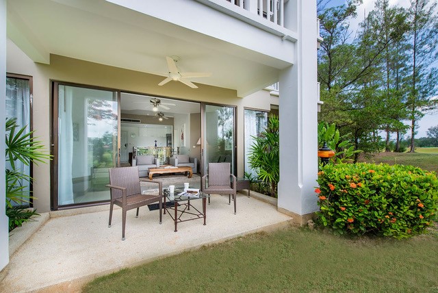 Property image - gallery 16