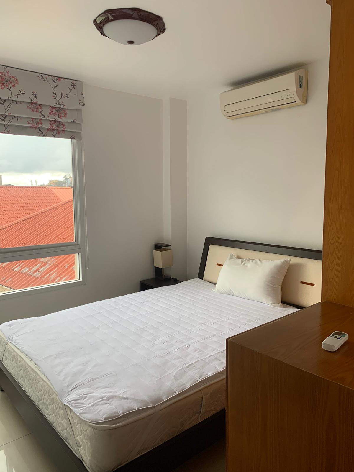 Property image - photo 3