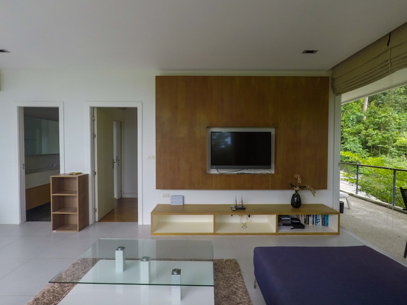 Property image - gallery 19