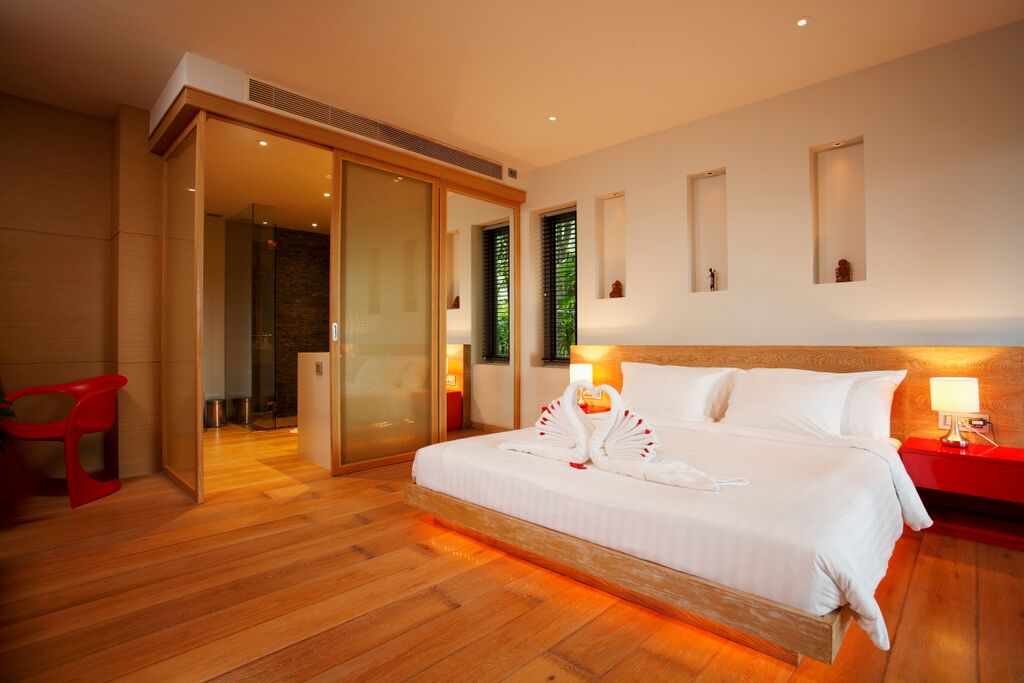 Property image - gallery 26