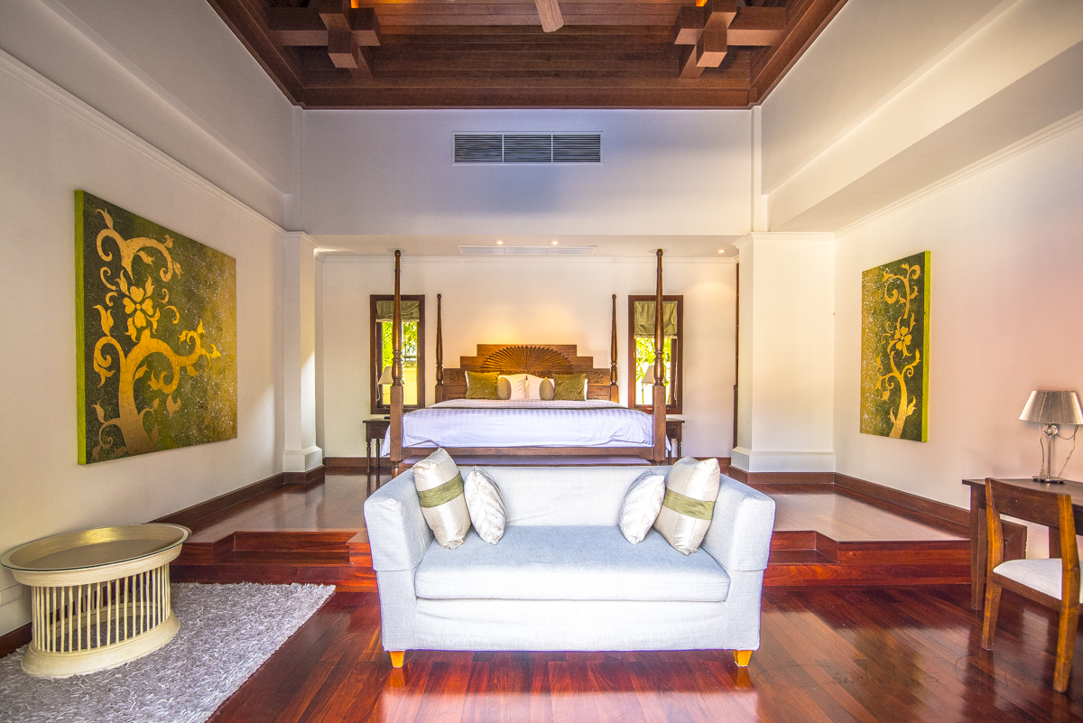 Property image - gallery 10