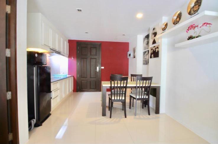 Property image - gallery 7