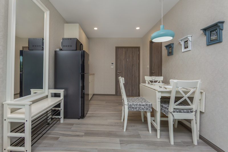 Property image - gallery 9