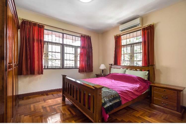 Property image - gallery 19