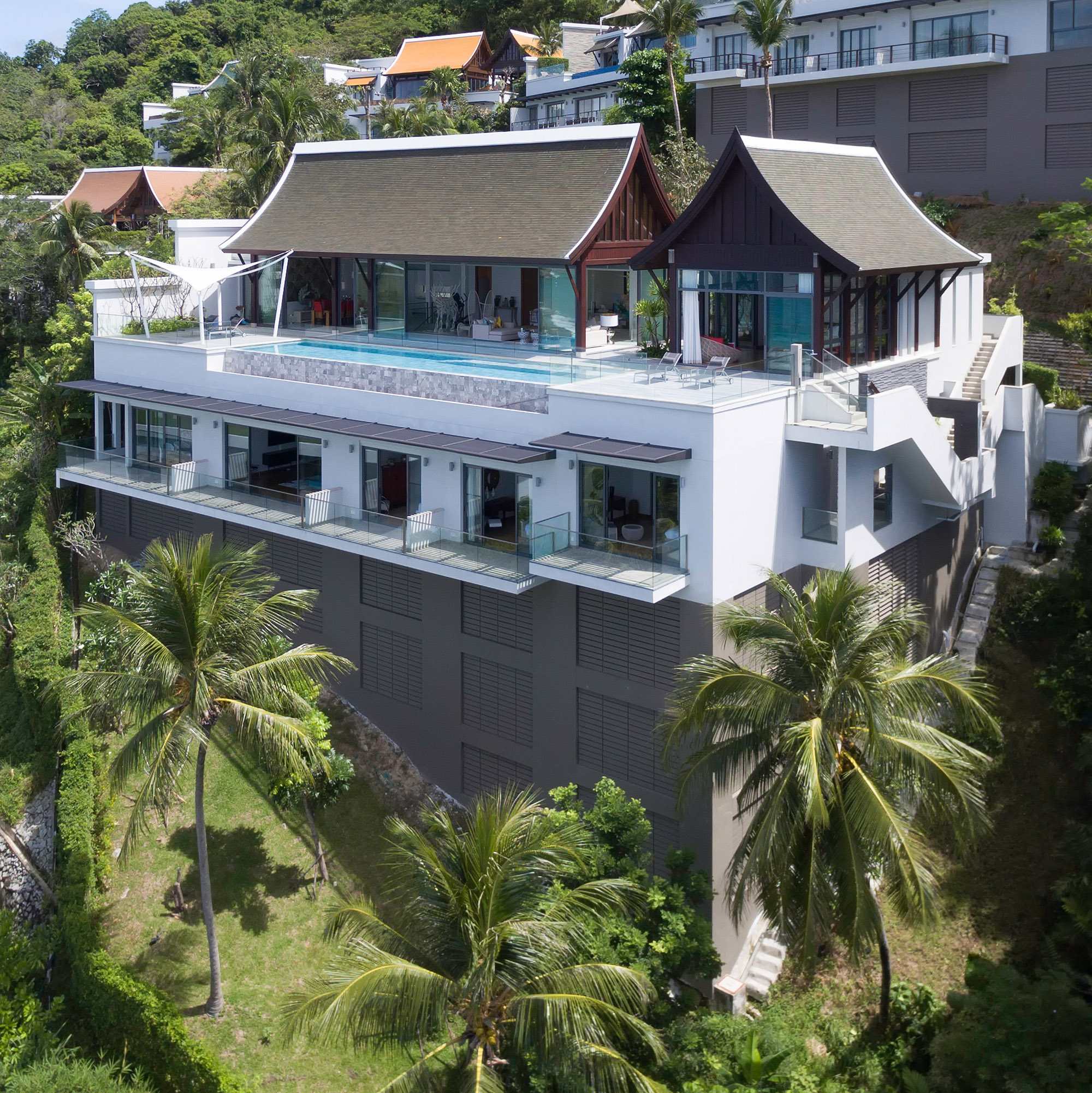 Property image - gallery 19